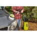 Мойка высокого давления Ryobi RY150PWA, 2000Вт, 150Бар, 450 л/час (5133005371) – Ryobi (вид 4)