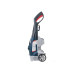 Мойка высокого давления Ronix 1400 Вт, 100Bar (RP-0100) – Ronix (вид 2)