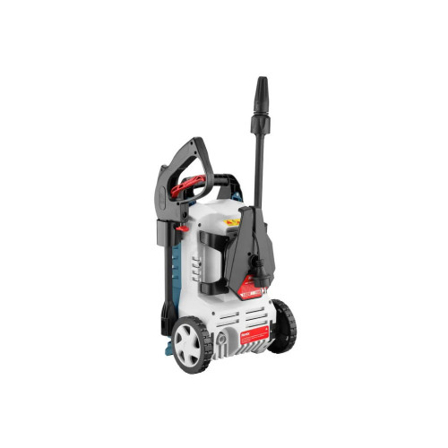 Мийка високого тиску Ronix 1400Вт, 110Bar (RP-U111) – Ronix (вид 1)