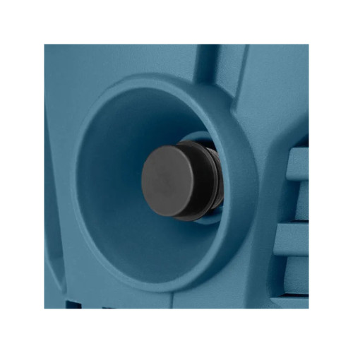 Мийка високого тиску Ronix 1400Вт, 110Bar (RP-U111) – Ronix (вид 4)