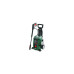 Мийка високого тиску Bosch UniversalAquatak 135 (0.600.8A7.C00) – BOSCH