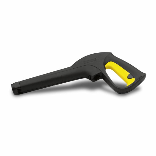 Насадка для мийки високого тиску Karcher пістолет Good 16MPa/60AC (2.641-959.0) – Karcher