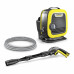 Мийка високого тиску Karcher K Mini (1.600-054.0) – Karcher