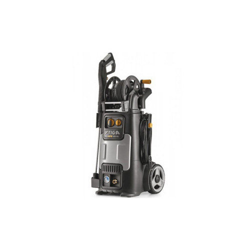 Мойка высокого давления Stiga HPS 650 RG (HPS650RG) – STIGA