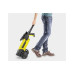 Мийка високого тиску Karcher K3 (1.601-888.0) – Karcher (вид 1)