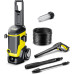 Мийка високого тиску Karcher K 7 WCM 3000 Вт, 20-180 бар, 600 л/г, 60м2/г (1.317-400.0) – Karcher