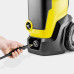 Мийка високого тиску Karcher K 7 WCM 3000 Вт, 20-180 бар, 600 л/г, 60м2/г (1.317-400.0) – Karcher (вид 1)