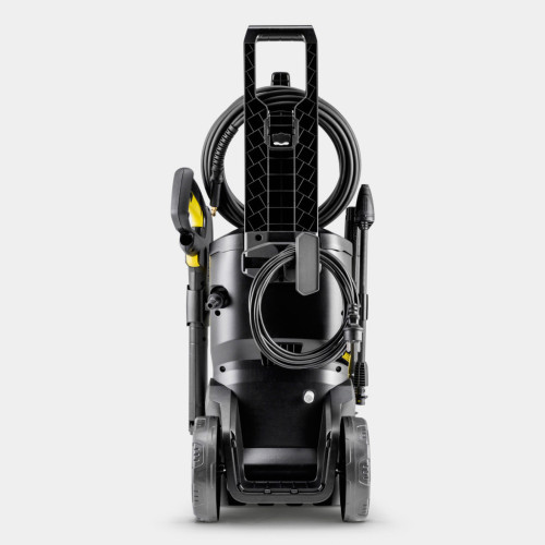 Мийка високого тиску Karcher K 7 WCM 3000 Вт, 20-180 бар, 600 л/г, 60м2/г (1.317-400.0) – Karcher (вид 2)