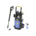 Мойка высокого давления Michelin MPX25EHDS High Pressure Washer (74693) – Michelin
