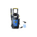 Мойка высокого давления Michelin MPX25EHDS High Pressure Washer (74693) – Michelin (вид 1)