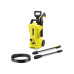 Мийка високого тиску Karcher K2 Power Control (1.673-600.0) – Karcher