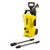 Мийка високого тиску Karcher K2 Power Control (1.673-600.0) – Karcher (вид 1)