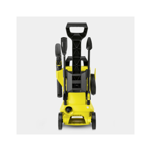 Мийка високого тиску Karcher K2 Power Control (1.673-600.0) – Karcher (вид 2)