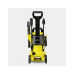 Мийка високого тиску Karcher K2 Power Control (1.673-600.0) – Karcher (вид 2)