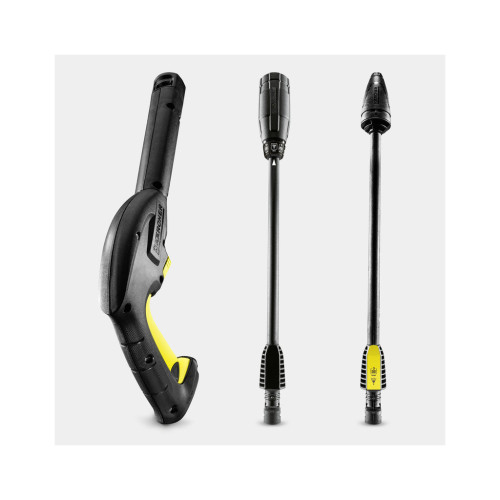 Мийка високого тиску Karcher K2 Power Control (1.673-600.0) – Karcher (вид 3)