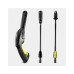 Мийка високого тиску Karcher K2 Power Control (1.673-600.0) – Karcher (вид 3)