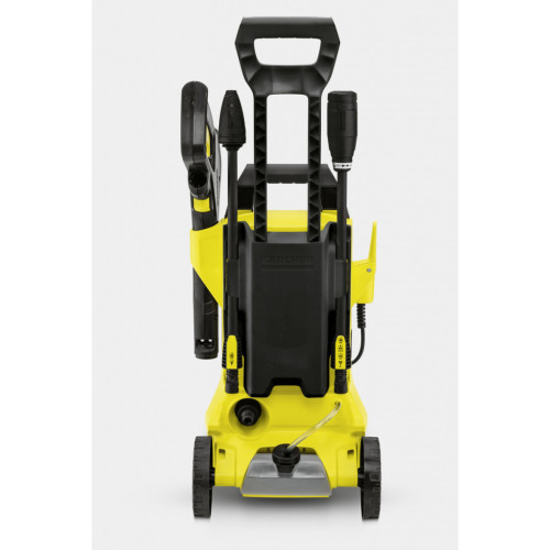 Мойка высокого давления Karcher K3 Power Control (1.676-100.0) – Karcher (вид 1)