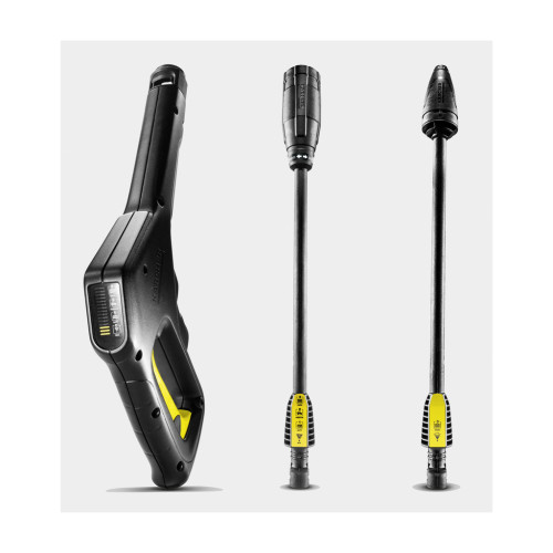 Мойка высокого давления Karcher K3 Power Control (1.676-100.0) – Karcher (вид 2)