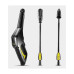Мойка высокого давления Karcher K3 Power Control (1.676-100.0) – Karcher (вид 2)