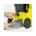 Мойка высокого давления Karcher K3 Power Control (1.676-100.0) – Karcher (вид 3)