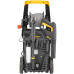 Мойка высокого давления Stanley FATMAX, 2.1 кВт, 145 бар, шланг 8м. (SXFPW21MPE) – Stanley (вид 1)