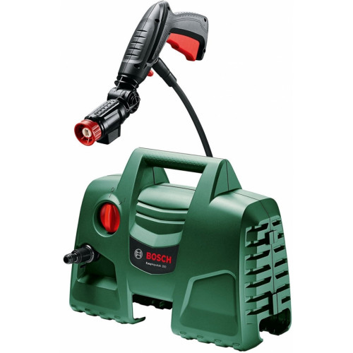 Мойка высокого давления Bosch EasyAquatak 100 (0.600.8A7.E00) – BOSCH