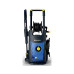 Мойка высокого давления Michelin MPX19EH High Pressure Washer (74691) – Michelin