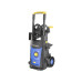 Мойка высокого давления Michelin MPX19EH High Pressure Washer (74691) – Michelin (вид 2)