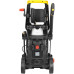 Мийка високого тиску Stanley FATMAX, 3.0 кВт, 160 бар, шланг 12м (SXFPW30PE) – Stanley (вид 2)