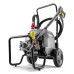Мойка высокого давления Karcher HD 9/20-4 М Classic (1.367-903.0) – Karcher (вид 2)