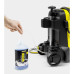 Мойка высокого давления Karcher K 5 Classic (1.950-700.0) – Karcher (вид 1)
