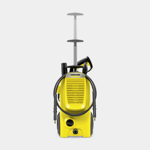 Мойка высокого давления Karcher K 5 Classic (1.950-700.0) – Karcher (вид 2)