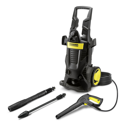 Мойка высокого давления Karcher K 6 Special (1.168-508.0) – Karcher