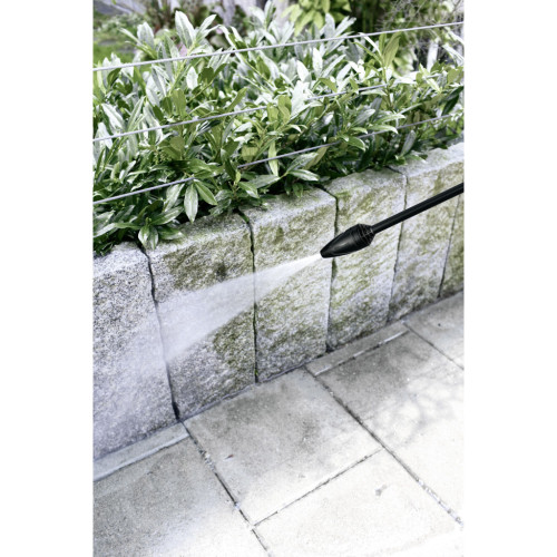Мойка высокого давления Karcher K 6 Special (1.168-508.0) – Karcher (вид 1)