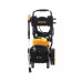 Мойка высокого давления DeWALT 7.4 kW, 230 бар, шланг 10 м (DXPW007E) – Dewalt (вид 2)