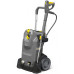 Мойка высокого давления Karcher HD 6/15 М (без нагрева воды) (1.150-930.0) – Karcher
