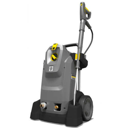 Мойка высокого давления Karcher HD 6/15 М (без нагрева воды) (1.150-930.0) – Karcher (вид 1)