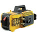 Мойка высокого давления DeWALT 2.9 kW, 160 бар, шланг 8 м (DXPW002CE) – Dewalt