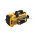 Мойка высокого давления DeWALT 2.9 kW, 160 бар, шланг 8 м (DXPW002CE) – Dewalt (вид 1)