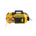 Мойка высокого давления DeWALT 2.9 kW, 160 бар, шланг 8 м (DXPW002CE) – Dewalt (вид 2)