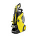 Мийка високого тиску Karcher K 5 Power Control Flex (1.324-700.0) – Karcher