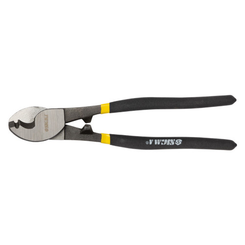 Кабелерез Sigma 250мм (4332131) – Sigma