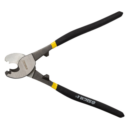 Кабелерез Sigma 250мм (4332131) – Sigma (вид 2)