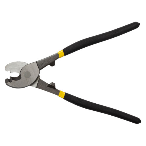 Кабелерез Sigma 250мм (4332131) – Sigma (вид 3)