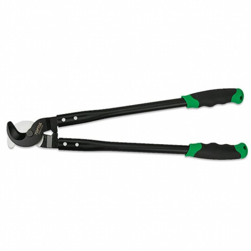 Кабелерез Toptul 23" d32мм (DNAC1223) – TOPTUL