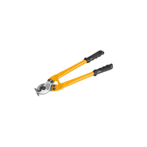 Кабелерез Tolsen 600 мм, Ф18 мм/250 кв.мм ПРОФИ (38102) – Tolsen