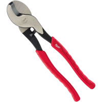 Кабелерез Milwaukee Cable Cutting Pliers (48226104)