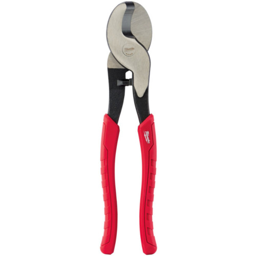 Кабелерез Milwaukee Cable Cutting Pliers (48226104) – Milwaukee (вид 2)