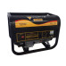 Генератор Forte FG3800 3kW (43689) – Forte