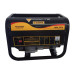 Генератор Forte FG3800 3kW (43689) – Forte (вид 1)